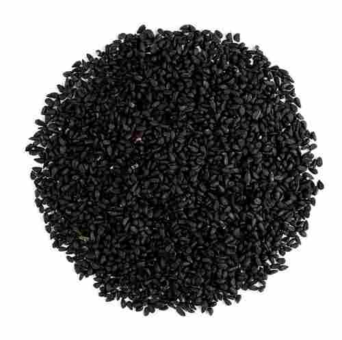 1 Kg Dried Whole Food Grade With No Additives Black Cumin Seeds