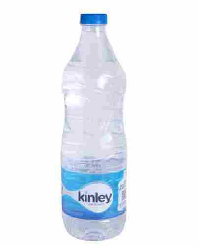 1 Litre Natural And Pure Mineral Rich Packed Branded Mineral Water