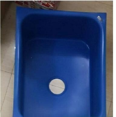 https://www.tradeindia.com/_next/image/?url=https%3A%2F%2Ftiimg.tistatic.com%2Ffp%2F2%2F007%2F672%2Fstainless-steel-square-single-bowl-kitchen-sink-with-anti-rust-properties-in-blue-colour-757.jpg&w=384&q=75