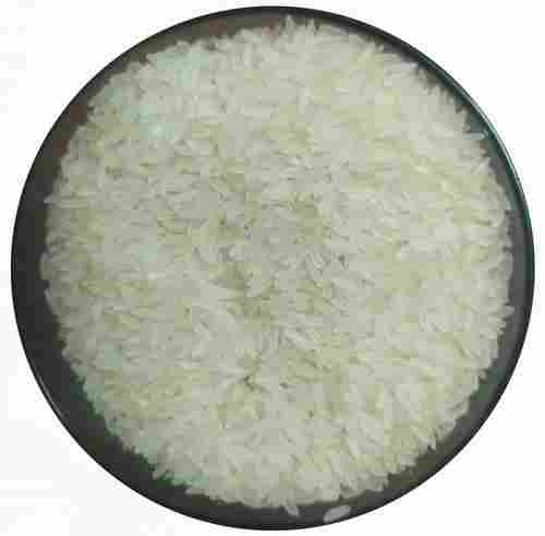 Indian Origin 100% Pure Cultivation Type Common Dried White Medium Grain Ponni Rice 