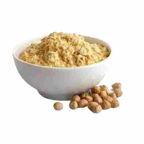 Protein-Rich Can Be Utilised Vegetarian Dishes Sattu Flour 
