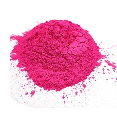  100 प्रतिशत पर्यावरण के अनुकूल और अच्छी गुणवत्ता, रासायनिक मुक्त गुलाबी कपड़े का रंग 