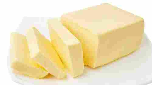 Healthy Fresh Original Flavor Half Sterilized Yellow Butter, Pack Of 1 Kg