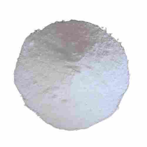 Cleaning Agent 100% Pure Boric Acid Powder 