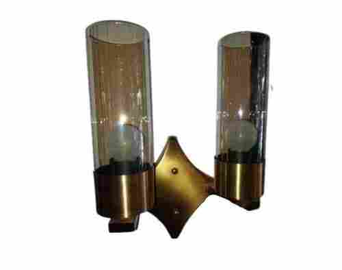 Set Of 2 Lights Modern And Decorative Wall Mounted Light Used In Home, Office, Hotel