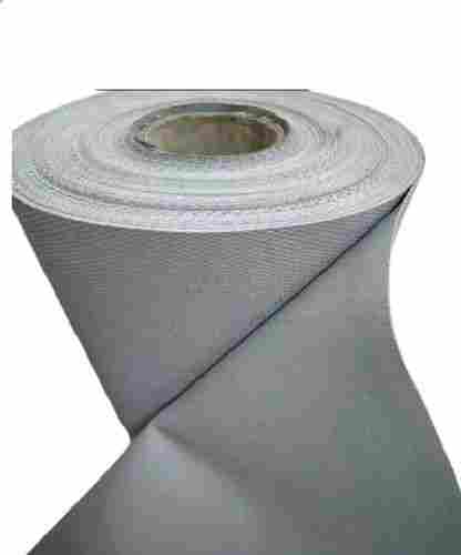Grey Colored Insulation Plain Solid Cloth, Used To Insulate And Pad Walls, Ceilings And Floors