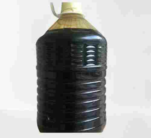 Black Standard Gas Furnace Oil For Industrial Furnace And Road Construction Uses