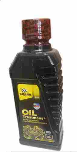  250 Ml Oil Treatment Bardahl Engine Oil Additive For Car And Bike