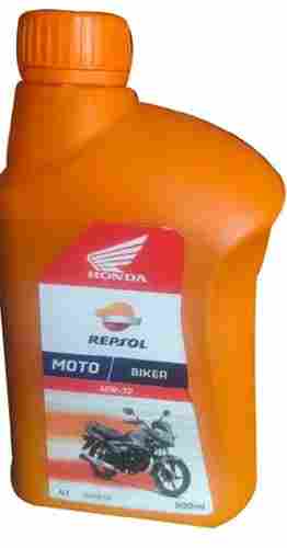 Efficient And High Performance 900 Ml 10w-30 Honda Repsol Moto Biker Engine Oil For Motorcycle