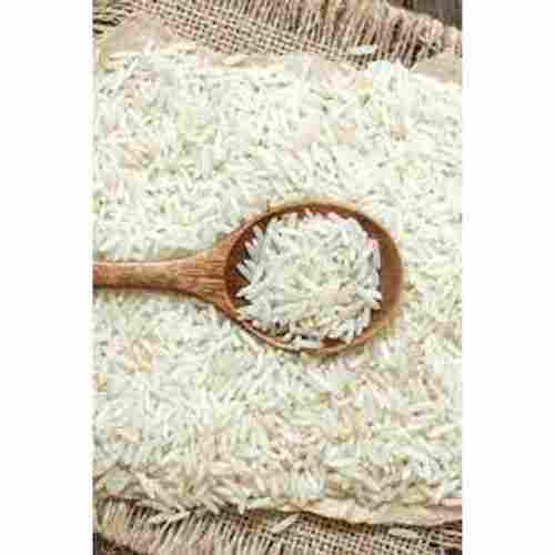  Indian Originated Commonly Cultivated Sun-Dried Long Grain White Organic Rice,1kg