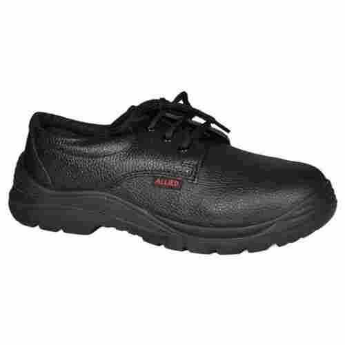Anti Skid High Heat Resistant Safety Shoes
