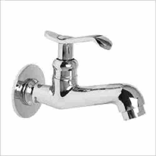 8"X12" Silver Color Glossy Finish Stainless Steel Water Tap For Kitchen And Bathroom