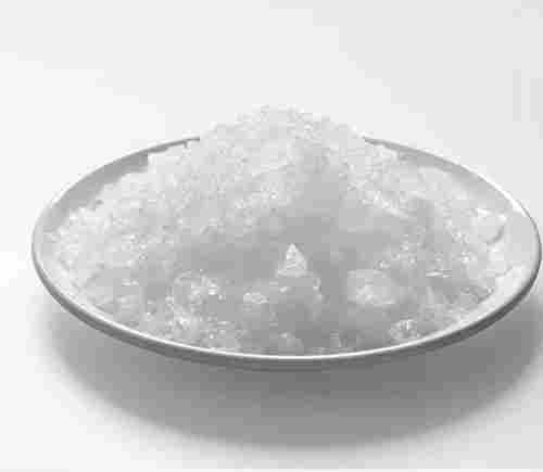White Silver Sulfate Molar Mass 311.799 G/Mol Boiling Point 1,085 Deg. Cel