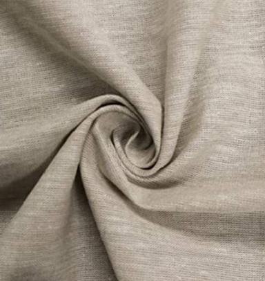Khadi 12 Meter Long Breathable And Unstitched Plain Dyed Cotton Lining Fabric