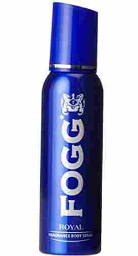 120 Ml Branded Royal Fragrance Liquid Body Spray Long Lasting Perfume For Unisex 