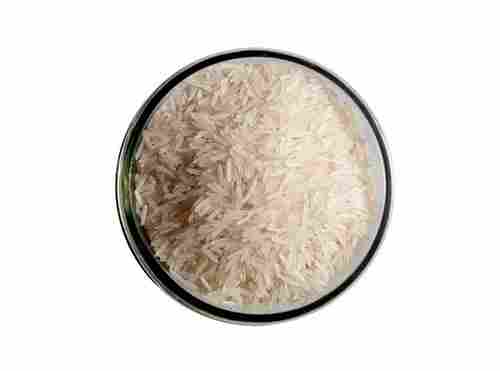 A Grade Commonly Cultivated Pure And Raw Short Grain Dried Basmati Rice 