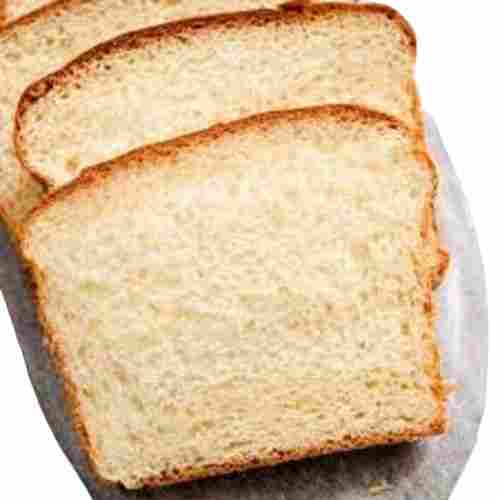 Square Milk Flavor Bread
