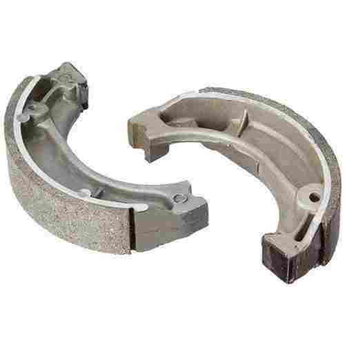 Long Durable Heavy Duty And High Performance Brake Pad Shoe For Bike