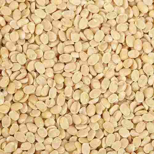 100% Natural And Fresh Original Fresh Urad Dal Best For Daily Usage