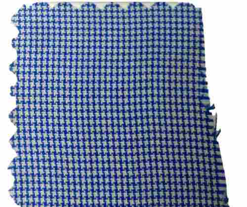 100 Meters Long Shrink-Resistant And Washable Knitted Cotton Rib Fabric