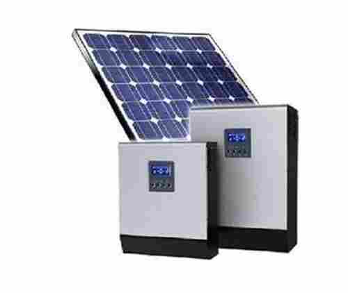 a  43.5 X 67 X 3.4 Cm 756 Watts 55 Voltage Manual Switch Single Phase Solar Inverter