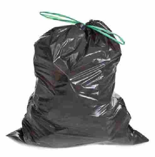 10 Kilograms Storage Polypropylene Plastic Biodegradable Bags For Hospital Garbage Use 