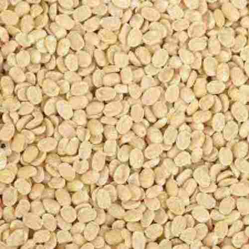 Indian Originated Natural Grown And Pure Nutrient-Dense Splitted Urad Dal