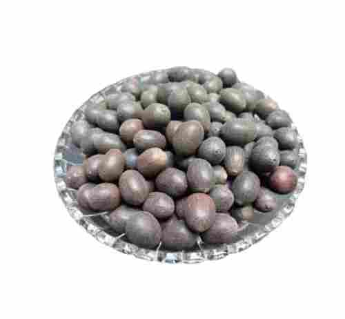 1 Kilograms Commonly Cultivated A Grade Natural And Dried Lotus Seeds