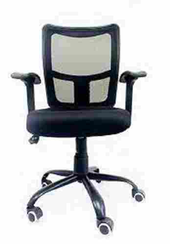 Comfortable Adjustable Relaxable Office And House Ergonomic Design Chair