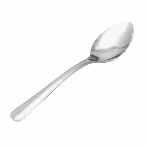 Medium Size Corrosion Resistance Stainless Steel Spoon For Eating Food