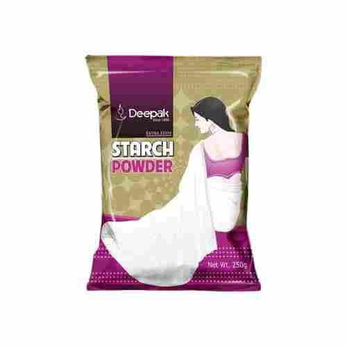 Deepak Tapioca Starch Powder 250g, 500g and 1 Kg Pack
