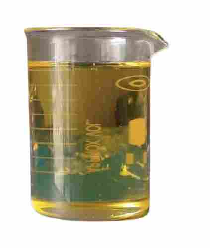  98% Purity Strong Fragrant Liquid Neem Oil Emulsifier 