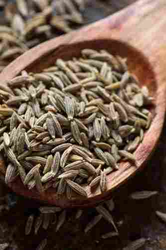 Originally Grown Flavored 99.5% Pure A Grade Brown Cumin Seeds