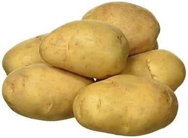 No Artificial Color Pesticide Free Good For Health Pesticide Easy To Digest Fresh Potato Moisture (%): 23