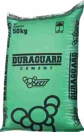 Grey Low Heat Hydration Rapid Hardening Feature Lafarge Cement, Pack Of 50 Kilogram 