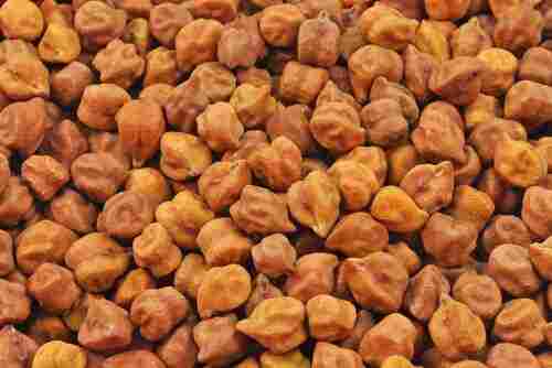Highly Nutritious With No Preservatives Clean Whole Organic Chana