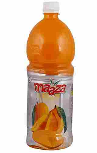 Sweet And Delicious Taste Mango Flavored Branded Cold Drink 