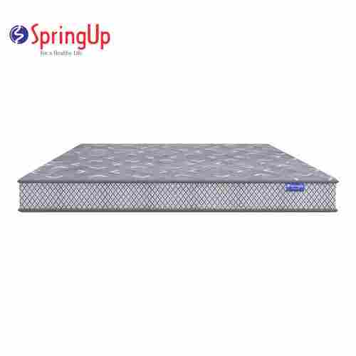 Pocket Spring Mattress for Hotel and Hospitality Chain - King Size, Queen Size, Single and Double Luxury Feel