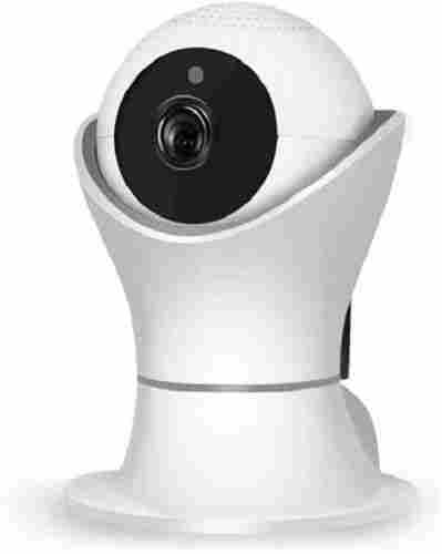 720p Wireless Ip Home Security Camera 