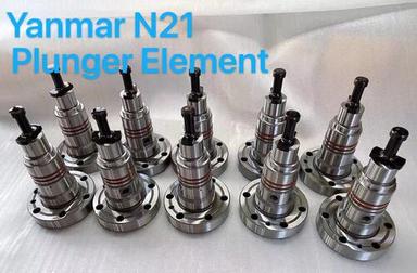 YANMAR N21 Fuel Injector Pump Nozzle