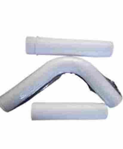 Light Weight Sanitary Plastic Pipes