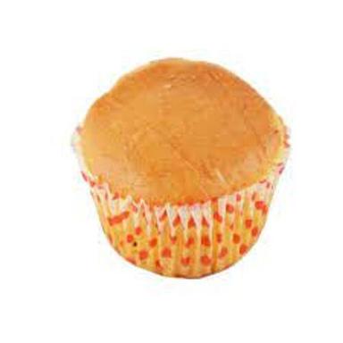 100% Pure Most Delicious Delightful Tasty Soft And Puffy Vanilla Muffin  Fat Contains (%): 4.8 Grams (G)