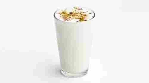Excellent Source Of Calcium Milk Flavoring Tasty Yogurt Sweet White Lassi