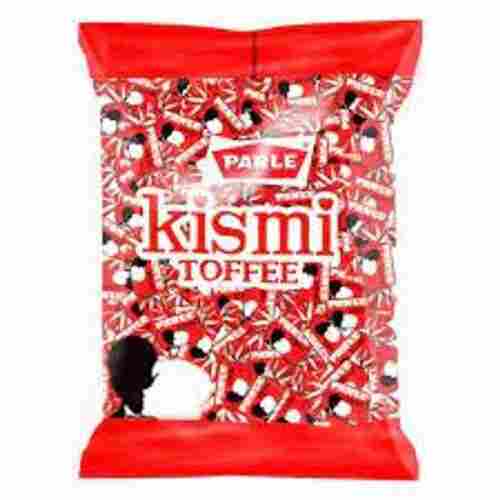 Hygienic Prepared Elaichi Flavored Kismi Candy