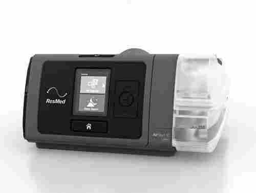 Resmed Airstart Auto-Adjusting Positive Airway Pressure (Apap) Therapy Device