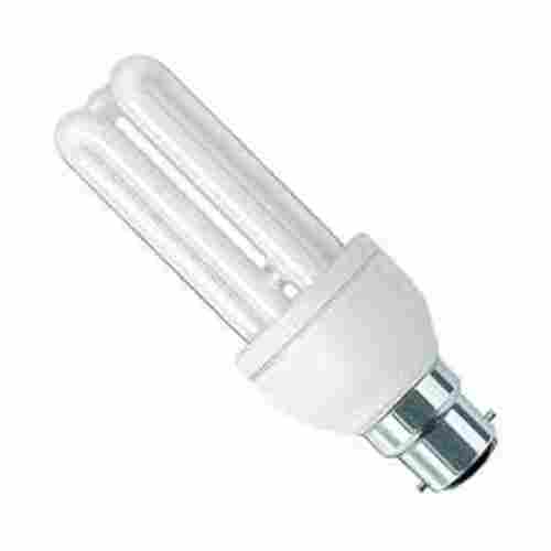 Energy Saver 15-Watt Compact Stander Fluorescent Power Light Linear Cfl Bulb 