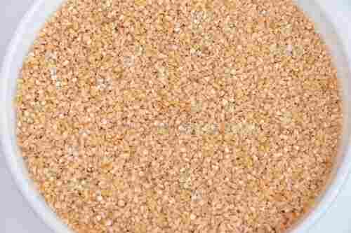 High In Protein Antioxidant Wheat Dalia