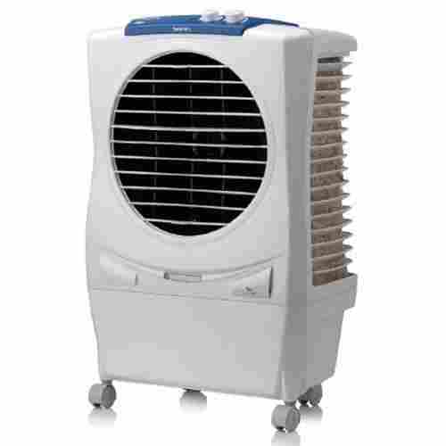 Electric 20 L Room/Personal White Colour Air Cooler 