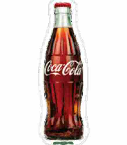 Coca Cola Cold Drink 