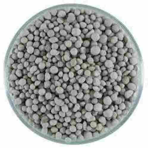 Granular Organic Grey Crushed Rock Phosphate Fertilizers
